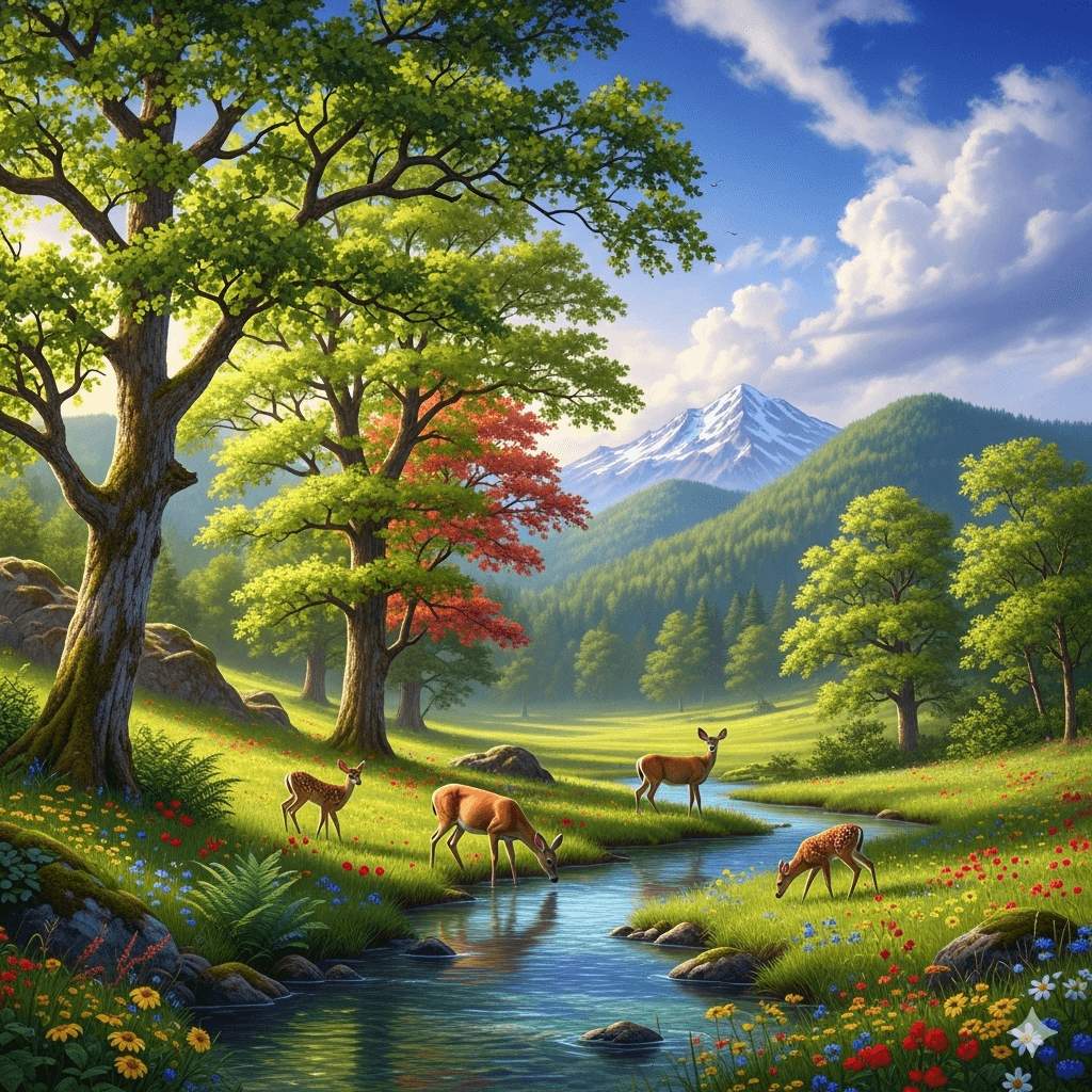 Thumbnail of Arriving to a new milestone in my career